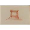 Image 1 : JOHAN TOBIAS, JOHAN TOBIAS SERGEL 1740-1814 XXXXXXXXXXXXXXXXXXXXXXXXX...