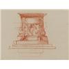 Image 1 : JOHAN TOBIAS, JOHAN TOBIAS SERGEL 1740-1814 XXXXXXXXXXXXXXXXXXXXXXXXX...