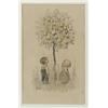 Image 1 : IVAR AROSENIUS 1878-1909 Undran Signerad och, IVAR AROSENIUS 1878-1909 Undran Signerad och date...