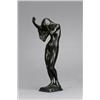 Image 1 : CARL ELDH 1873-1954 Ariadne Signed and dated, CARL ELDH 1873-1954 Ariadne Signed and dated Eldh...