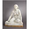 PER HASSELBERG 1850-1896 Grodan Signed P., PER HASSELBERG 1850-1896 Grodan Signed P. Hasselberg...