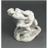 NYMF OCH FAUN Italy 19th century, marked, NYMF OCH FAUN Italy 19th century, marked Rinaldi, cut...