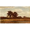 PAUL JOSEPH CONSTANTIN GABRIEL the Netherlands, PAUL JOSEPH CONSTANTIN GABRIEL the Netherlands...