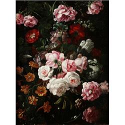 GIOVANNI STANCHI Italy around 1820, in the, GIOVANNI STANCHI Italy around 1820, in the manner o...