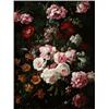 GIOVANNI STANCHI Italy around 1820, in the, GIOVANNI STANCHI Italy around 1820, in the manner o...