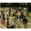 GUSTAVE HALLER France, 20th century, pseudonym, GUSTAVE HALLER France, 20th century, pseudonym...