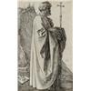 Image 1 : ALBRECHT DÜRER 1471-1528 St. Philip Engraving,, ALBRECHT DÜRER 1471-1528 St. Philip Engraving,...