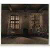Image 1 : PETER ILSTED Denmark 1861-1933 Gaesterne, PETER ILSTED Denmark 1861-1933 Gaesterne ventes, Opus...