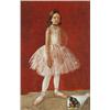 Image 1 : JEAN OBERLÉ France 1900-1961 Ingrid Dardel en, JEAN OBERLÉ France 1900-1961 Ingrid Dardel en tu...
