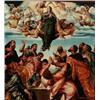 Image 1 : CALISTO PIAZZA, also called PIAZZA DA, CALISTO PIAZZA, also called PIAZZA DA LODI circle of, no...