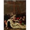 Image 1 : DIONIS CALVAERT north Italy, around 1580,, DIONIS CALVAERT north Italy, around 1580, follower o...