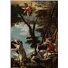 Image 1 : UNKNOWN ARTIST Italy, around 1660 St Peters av, UNKNOWN ARTIST Italy, around 1660 St Peters av...
