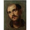 Image 1 : ERNESTO SCHAYCHIS Italy, active in the region, ERNESTO SCHAYCHIS Italy, active in the region of...