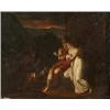 Image 1 : PIERRE PRUD’HON, called PIERRE PAUL France, PIERRE PRUD’HON, called PIERRE PAUL France 1758-182...