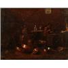 Image 1 : GIAN DOMENICO VALENTINO Itally, active, GIAN DOMENICO VALENTINO Itally, active 1661-1681, attri...