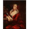 Image 1 : ROBERT LEVRAC TOURNIÈRES France c. 1800, in the, ROBERT LEVRAC TOURNIÈRES France c. 1800, in th...