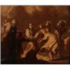 Image 1 : ADRIAEN PIETERSZ VAN DE VENNE the Netherlands,, ADRIAEN PIETERSZ VAN DE VENNE the Netherlands,...
