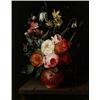 Image 1 : NICOLAES VAN VEERENDAEL Flanders, around 1800,, NICOLAES VAN VEERENDAEL Flanders, around 1800,...