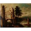 Image 1 : JAN GRIFFIER Flanders, around 1720, follower, JAN GRIFFIER Flanders, around 1720, follower of U...