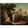 Image 1 : JEAN BAPTISTE BESNARD France, second part of, JEAN BAPTISTE BESNARD France, second part of 18th...