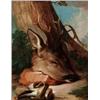 Image 1 : FRANZ STÖBER Austria 1760-1834 Nature morte med, FRANZ STÖBER Austria 1760-1834 Nature morte me...
