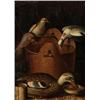 Image 1 : GIACOMO DA CASTELLO, also called, GIACOMO DA CASTELLO, also called KERKHOVEN circle of, north I...