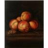 Image 1 : TOBIAS STRANOVER in the manner of, 17th/18th, TOBIAS STRANOVER in the manner of, 17th/18th cent...