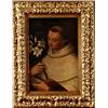 Image 1 : FRANCISCO FRANCIA Italy around 1800, in the, FRANCISCO FRANCIA Italy around 1800, in the manner...