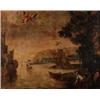 Image 1 : ADRIEN VAN DER CABEL the Netherlands, follower, ADRIEN VAN DER CABEL the Netherlands, follower...
