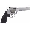 Image 1 : *NEW* Smith & Wesson 986 Performance Center DA/SA 9mm 5" 7rd SS Titanium Cyliner 022188780550