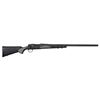 Image 1 : *NEW* Remington 84218 700 SPS Varmint Bolt 308 Winchester 26" 4+1 Synthetic Stk Blued 047700842189