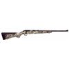 Image 1 : *NEW* RUGER AMERICAN .17HMR 9-SHOT 22" MATTE KRYPTEC HIGHLANDER 736676083183