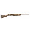 Image 1 : *NEW* BERETTA A300 OUTLANDER 12 GAUGE 28" UPC: 082442189413