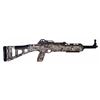 Image 1 : *NEW* HI-POINT CARBINE .40SW WOODLAND CAMO 752334600066