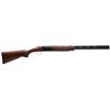 Image 1 : *NEW* SAVAGE ARMS 555 28GA 26" 3"CH TURKISH WALNUT STK 011356221674