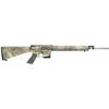 Image 1 : *NEW* S&W 178015 M&P15 Performance Center AR-15 SA 223 Rem 20" 10+1 A2 Stk Camo 022188780154