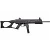 Image 1 : *NEW* TAURUS CT9 .9MM 16" CARBINE 10-SHOT BLUE 725327609919