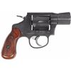 Image 1 : *NEW* ROCK ISLAND ARMORY M206 38 SPECIAL 2" 6RD 4806015512837