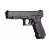 Image 1 : *NEW* GLOCK G35 Gen 4 DA 40 S&W 5.31" 10+1 AS Poly Grip/Frame Black 764503631016