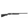 Image 1 : *NEW* Breda BRE18 Chiron Semi-Automatic 12ga 28" 3+1 3" Synthetic Black Stock Blued 845503000443