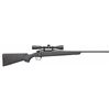 Image 1 : *NEW* Remington 85847 783 w/3-9x40mm Scope Bolt 308 Win 22" 4+1 Synthetic Stock Blk 047700858470