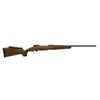 Image 1 : *NEW* SAVAGE ARMS 11 LADY HUNTER 223 REM 20" BOLT WOOD STK 011356196538
