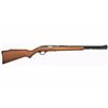 Image 1 : *NEW* MARLIN 70620 Model 60 Semi-Auto 22LR 19" 14+1 Hardwood Stock Blued 026495074906