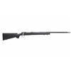 Image 1 : *NEW* REMINGTON 25643 Sendero SF II Bolt 25-06 Rem 26" HB 4+1 Blk/Gray Syn Stk SS 047700256436