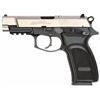 Image 1 : *NEW* BERSA THUNDER 40 CONCEAL CARRY 40 S&W 091664911917
