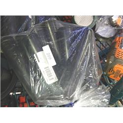 NEW LITHIUM ALL PURPOSE GREASE -10 TUBES PER BAG