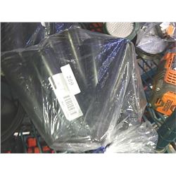 NEW LITHIUM ALL PURPOSE GREASE -10 TUBES PER BAG