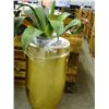 Image 2 : 2 Potted Vines - 2 Times the Money