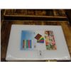 Image 1 : 3 Cutboards 15" x 20" x 1/2 - 3 Times the Money