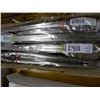 Image 2 : 12" Tongs (Doz.)